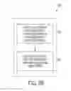 Fig. 06 - Compositions and use of compositions in printing processes