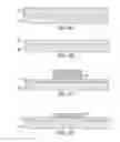Fig. 07 - Compositions and use of compositions in printing processes