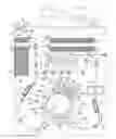 Fig. 01 - Aqueous ink jet blanket