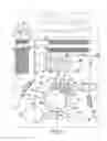 Fig. 02 - Aqueous ink jet blanket