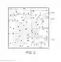 Fig. 03 - Aqueous ink jet blanket