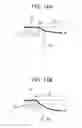 Fig. 10 - Piezoelectric element, liquid ejecting head, and liquid ejecting apparatus
