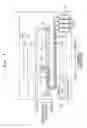 Fig. 02 - Liquid discharging apparatus