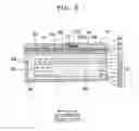Fig. 06 - Liquid discharging apparatus