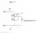 Fig. 08 - Liquid discharging apparatus