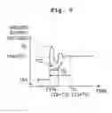 Fig. 10 - Liquid discharging apparatus