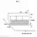 Fig. 02 - LIQUID EJECTION HEAD DRIVING SYSTEM