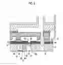 Fig. 07 - LIQUID EJECTION HEAD DRIVING SYSTEM