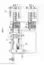 Fig. 09 - LIQUID EJECTION HEAD DRIVING SYSTEM