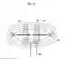 Fig. 11 - LIQUID EJECTION HEAD DRIVING SYSTEM