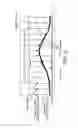 Fig. 03 - System and method for using ink drop modulation to compensate for media surface height variations in an inkjet printer