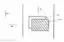 Fig. 01 - Method for printing image planes on substrate