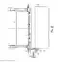 Fig. 08 - Ink jet print head protective guide system