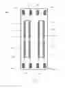 Fig. 06 - Printhead and an inkjet printer