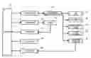 Fig. 01 - Inkjet printer