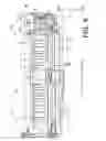 Fig. 05 - Inkjet printer