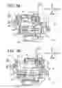 Fig. 06 - Inkjet printer