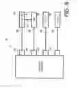 Fig. 10 - Inkjet printer