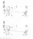 Fig. 15 - Inkjet printer