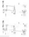 Fig. 16 - Inkjet printer
