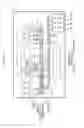 Fig. 02 - Liquid jetting apparatus