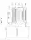 Fig. 03 - Liquid jetting apparatus