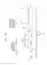 Fig. 12 - Liquid discharge apparatus with wiper cleaner