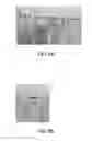 Fig. 07 - Method of introducing ink and inkjet recording apparatus