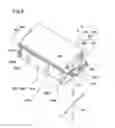 Fig. 10 - Liquid supply unit