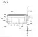 Fig. 11 - Liquid supply unit