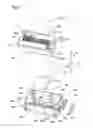 Fig. 12 - Liquid supply unit
