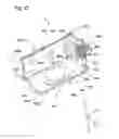 Fig. 13 - Liquid supply unit