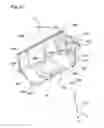 Fig. 14 - Liquid supply unit
