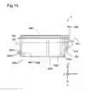 Fig. 16 - Liquid supply unit