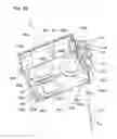 Fig. 19 - Liquid supply unit