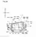 Fig. 21 - Liquid supply unit