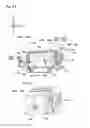 Fig. 22 - Liquid supply unit