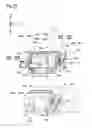 Fig. 23 - Liquid supply unit