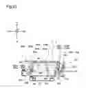 Fig. 24 - Liquid supply unit