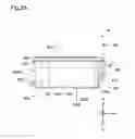 Fig. 25 - Liquid supply unit