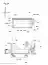 Fig. 27 - Liquid supply unit