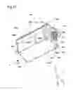 Fig. 28 - Liquid supply unit