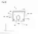 Fig. 29 - Liquid supply unit