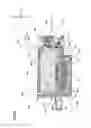 Fig. 09 - Liquid supply unit