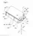 Fig. 10 - Liquid supply unit