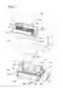 Fig. 12 - Liquid supply unit