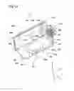 Fig. 13 - Liquid supply unit