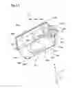 Fig. 14 - Liquid supply unit