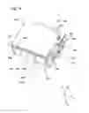 Fig. 15 - Liquid supply unit