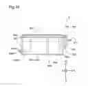 Fig. 16 - Liquid supply unit